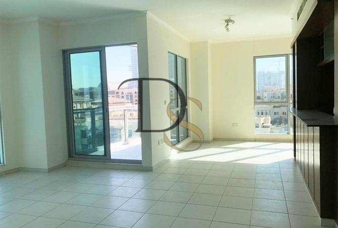 15516138 - صورة العقار 3