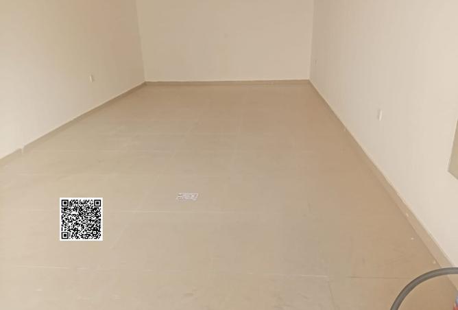 16066065 - Property Image 2