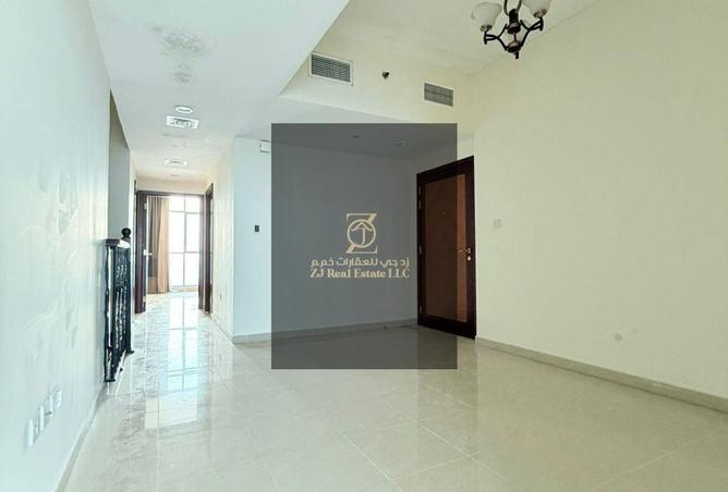 15779432 - Property Image 3