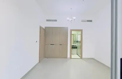 Apartment - 1 Bedroom - 2 Bathrooms for rent in Al Warsan 4 - Al Warsan - Dubai
