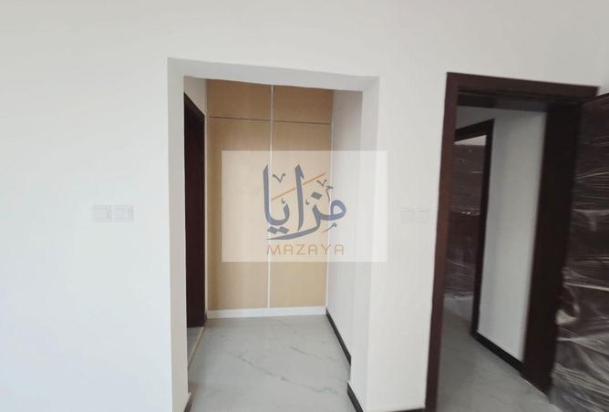 15921640 - Property Image 2