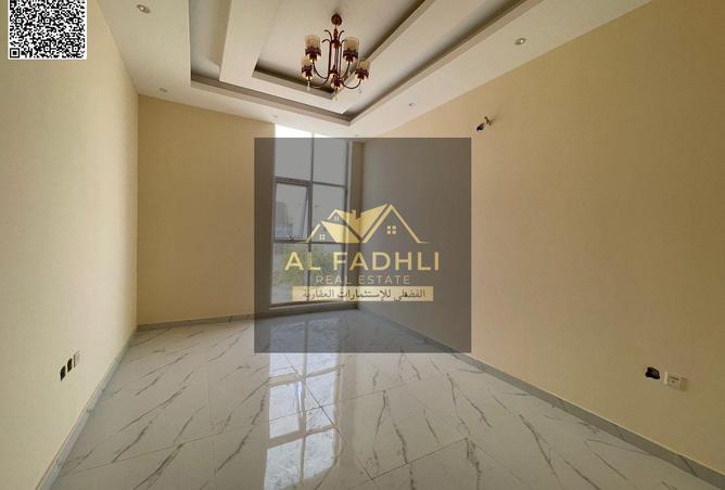 15165774 - صورة العقار 2