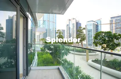 Apartment - 2 Bedrooms - 3 Bathrooms for sale in Imperial Avenue - Downtown Dubai - Dubai
