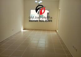 Apartment - 2 bedrooms - 3 bathrooms for rent in Mazaya 32 - Queue Point - Dubai Land - Dubai