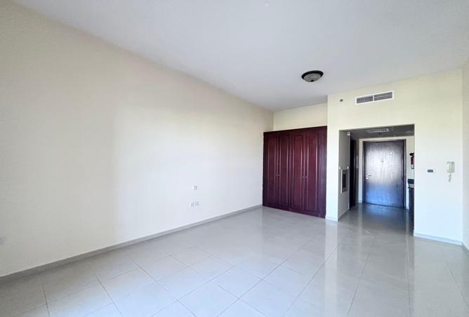 15241258 - Property Image 3