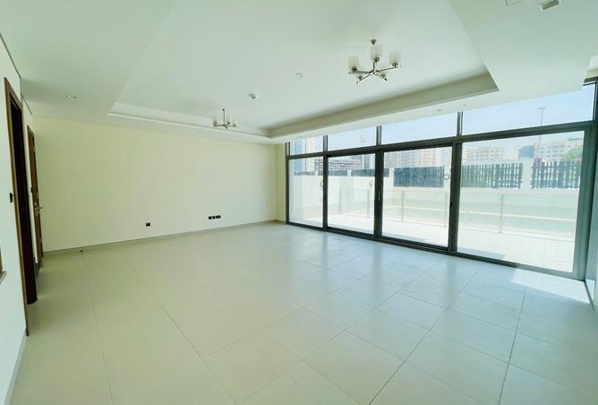15473585 - Property Image 3