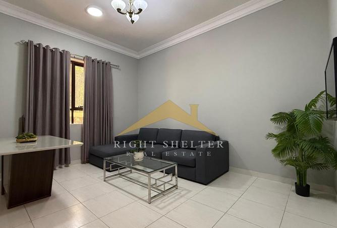 15787514 - Property Image 2