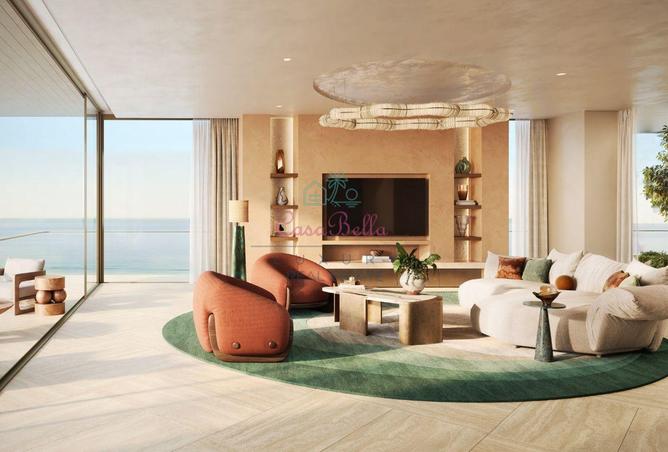 16059866 - صورة العقار 3