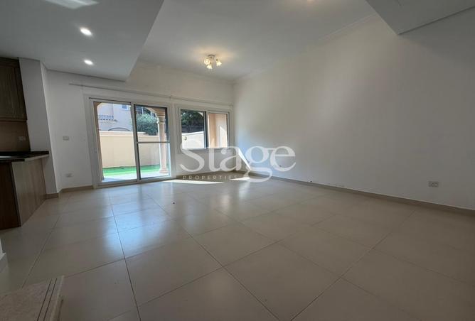 15711324 - صورة العقار 2