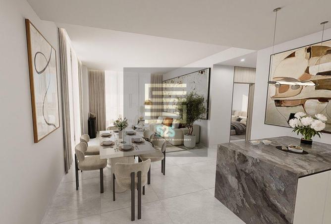 15847636 - Property Image 3