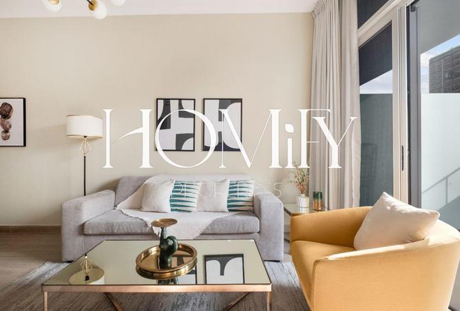 16006530 - Property Main Image