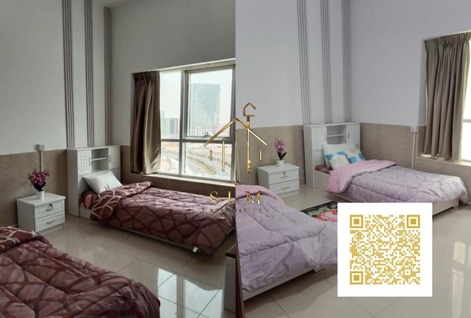 15922933 - صورة العقار 3