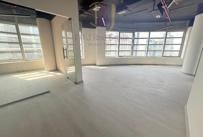 15640534 - Property Main Image