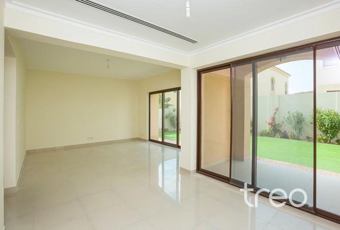 15835201 - Property Image 3