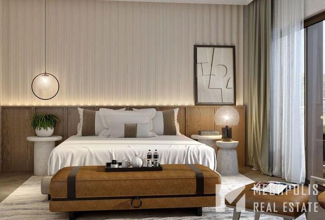 14980454 - الصورة الرئيسية للعقار