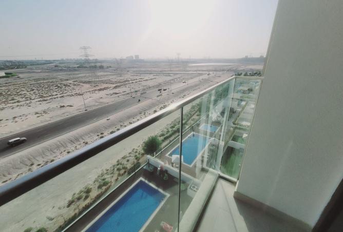 15420538 - صورة العقار 3