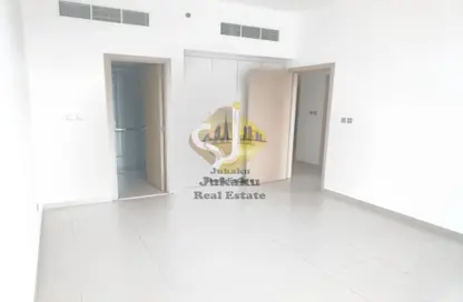 Apartment - 2 Bedrooms - 3 Bathrooms for rent in Port Saeed - Deira - Dubai