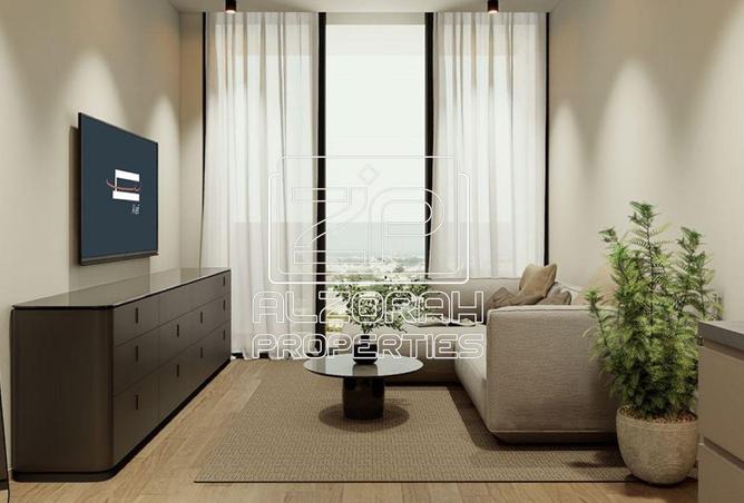 15734290 - الصورة الرئيسية للعقار