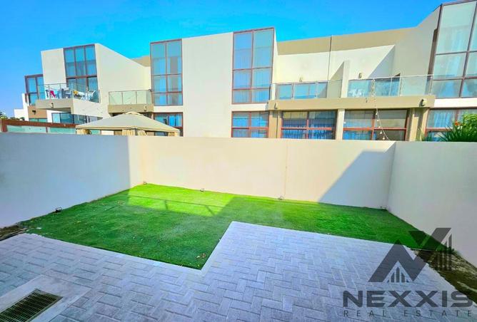 15705313 - Property Image 2