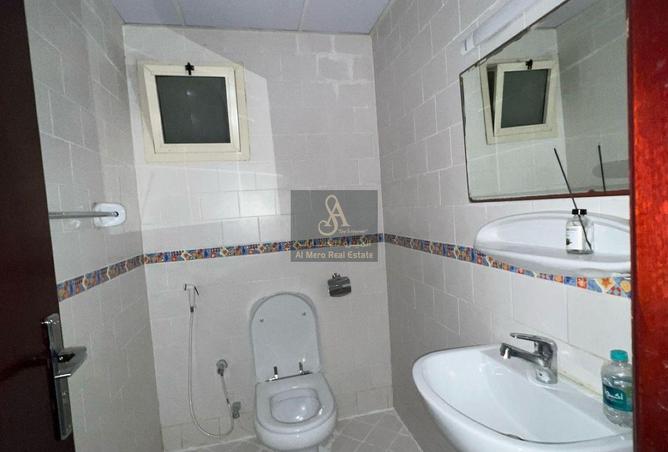 16034100 - Property Image 3