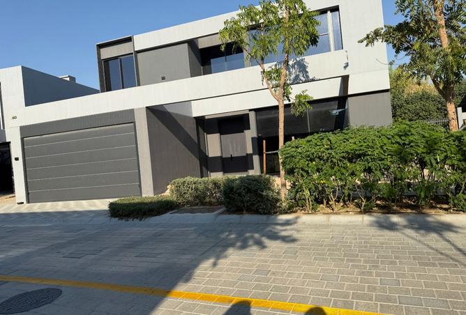 15973242 - الصورة الرئيسية للعقار