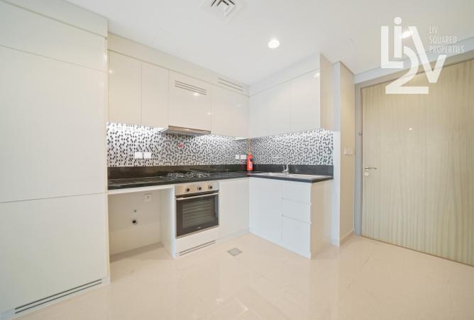 14931729 - صورة العقار 3