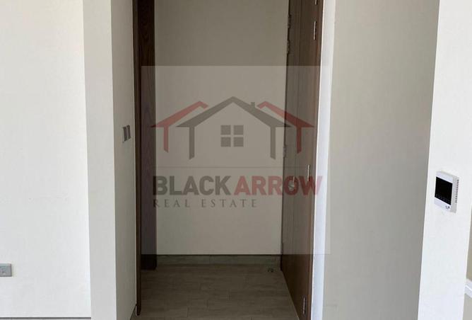 15044917 - Property Image 3