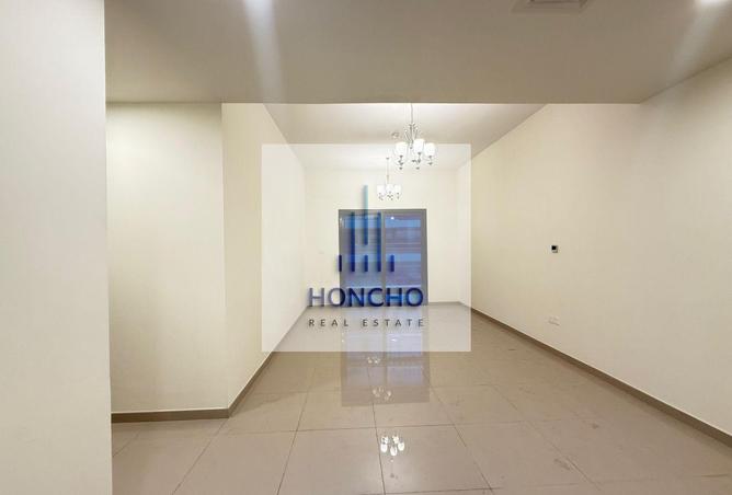 15931898 - صورة العقار 2