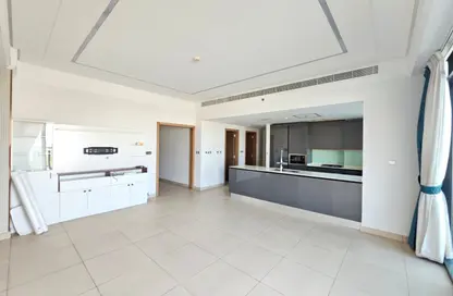 شقة - 2 غرف نوم - 3 حمامات للايجار في أسطورة الشروق - ارجان - دبي شقة - 2 غرف نوم - 3 حمامات للايجار في أسطورة الشروق - ارجان - دبي