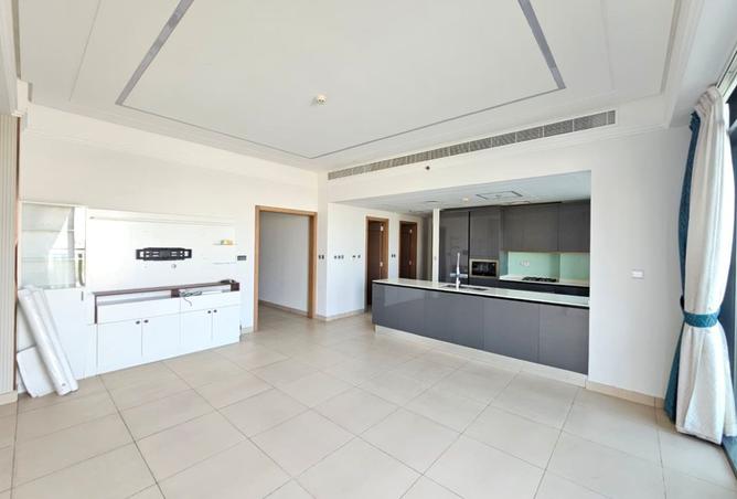 15518193 - الصورة الرئيسية للعقار