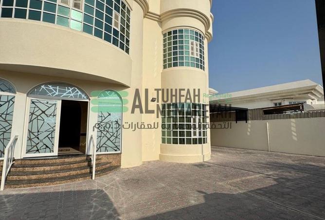 15086647 - صورة العقار 2