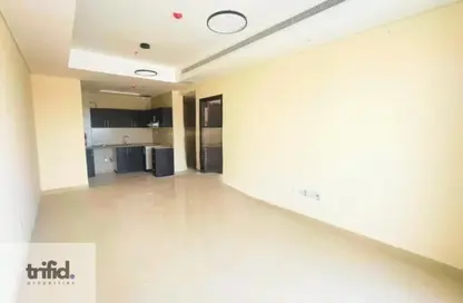 Apartment - 1 Bedroom - 2 Bathrooms for sale in Aladdin - Living Legends - Dubai