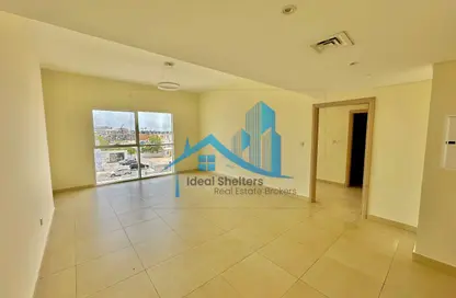 Apartment - 1 Bedroom - 2 Bathrooms for rent in Al Badaa Street - Al Badaa - Dubai