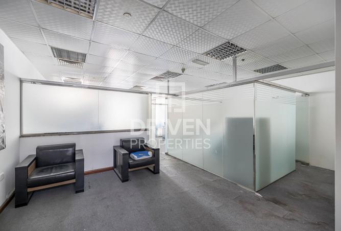 15502599 - صورة العقار 2