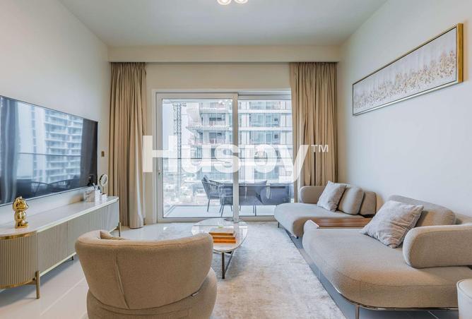 15615965 - Property Image 3