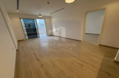 شقة - غرفة نوم - 2 حمامات للايجار في مياس جنيف - قرية الجميرا سركل - دبي شقة - غرفة نوم - 2 حمامات للايجار في مياس جنيف - قرية الجميرا سركل - دبي