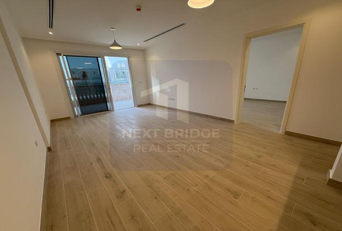 15506466 - الصورة الرئيسية للعقار