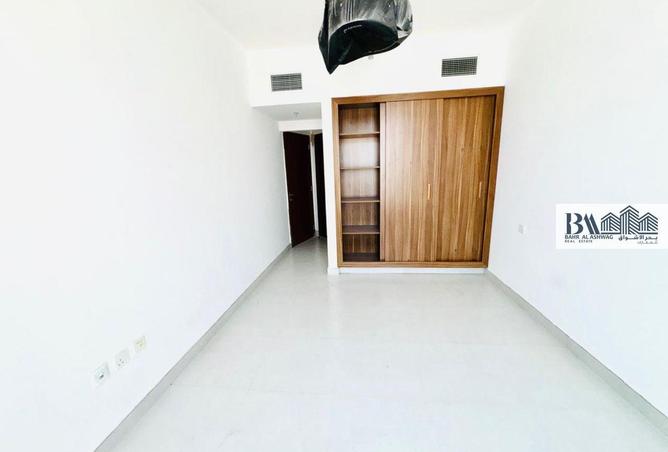 16108128 - صورة العقار 3