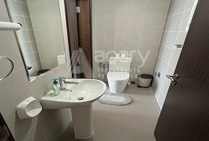 14828660 - Property Image 3