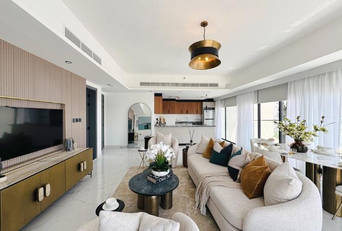 15985867 - Property Image 2