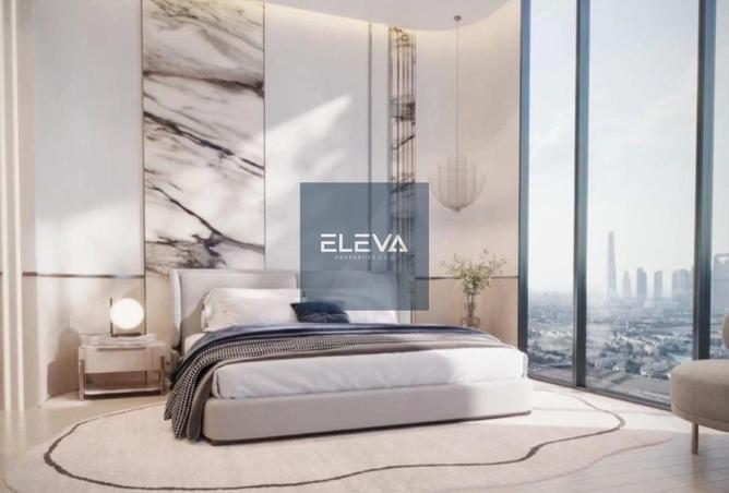 15926604 - Property Main Image