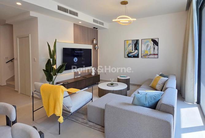 15567629 - الصورة الرئيسية للعقار