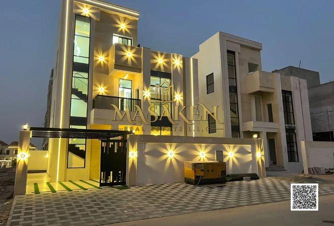 15605027 - صورة العقار 3