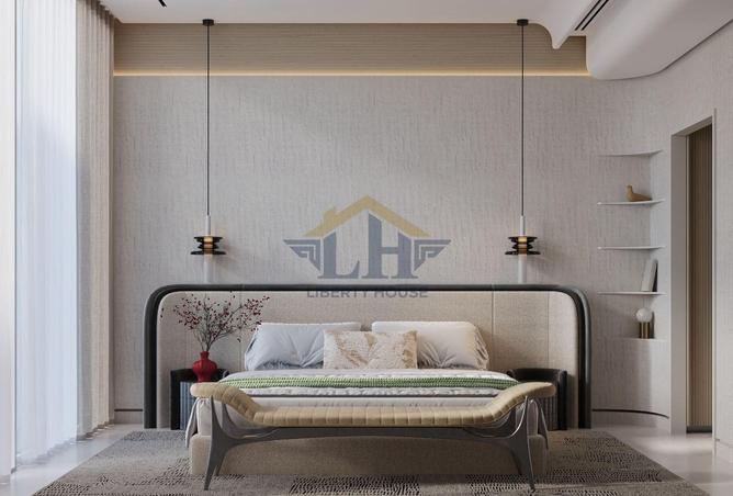 15911590 - صورة العقار 3