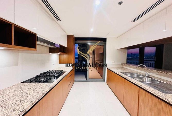 14880883 - صورة العقار 3