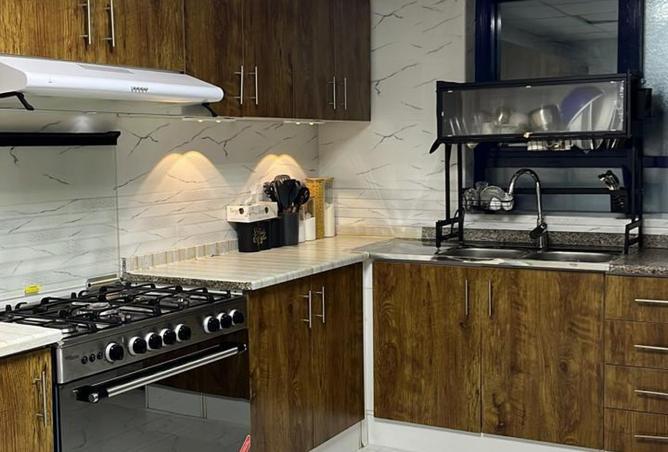 15302378 - Property Main Image