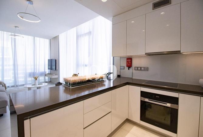 15744873 - صورة العقار 2