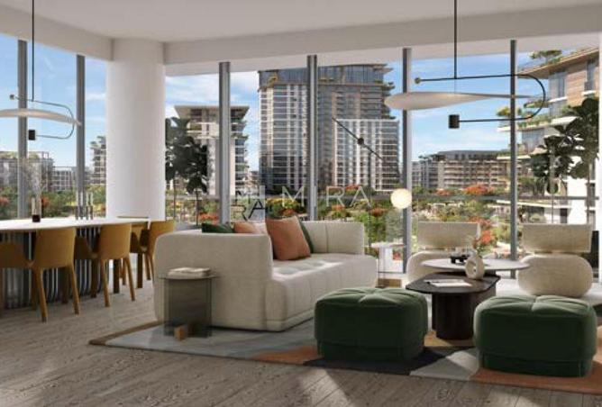 15582642 - صورة العقار 2