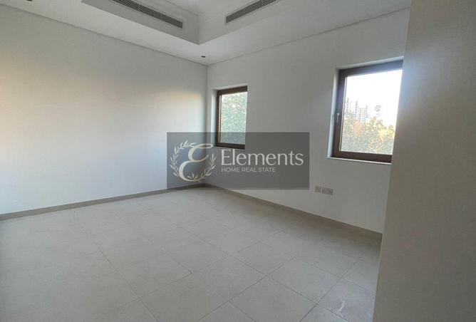 16047470 - صورة العقار 2