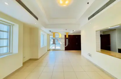 شقة - 2 غرف نوم - 3 حمامات للايجار في برج بن هندي - منخول - بر دبي - دبي شقة - 2 غرف نوم - 3 حمامات للايجار في برج بن هندي - منخول - بر دبي - دبي